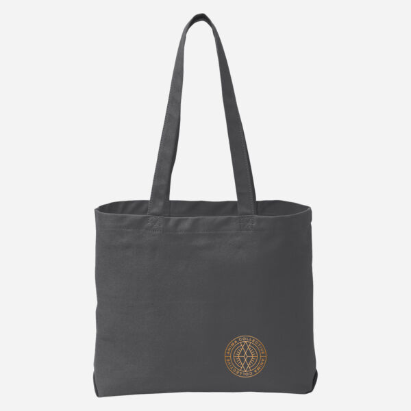 Anima Collective - Beach Wash ® Tote Thumbnail