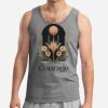 Ultra Cotton ® Tank Top Thumbnail