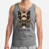 Ultra Cotton ® Tank Top Thumbnail